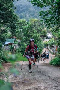 BIB: 
                            <button type="button" onclick="openModal(27244419)" class="btn btn-primary btn-sm float-right btn-popup" data-toggle="modal" data-target=".modal-high-quality">
                        <i class="fas fa-shopping-cart"></i> Add to Cart
                    </button>
                                            <button type="button" onclick="isThisMe(27244419, true)" class="btn btn-success btn-sm float-right btn-popup btn-isme hidden" data-toggle="tooltip" data-placement="bottom" title="นี่คือรูปของคุณใช่ไหม คลิกที่นี่เพื่อเอาเข้าอัลบั้ม">
                        <i class="fas fa-plus"></i> Add to album
                    </button>
                    <button type="button" onclick="isThisMe(27244419, false)" class="btn btn-warning btn-sm float-right btn-popup btn-isnotme hidden">
                        <i class="fas fa-ban"></i> Remove from album
                    </button>